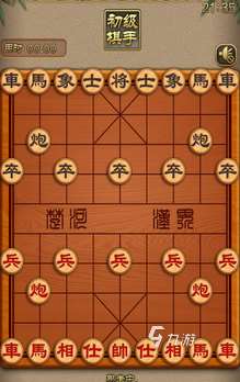 有趣的老年游戲大全集 2025流行的老年游戲盤點
