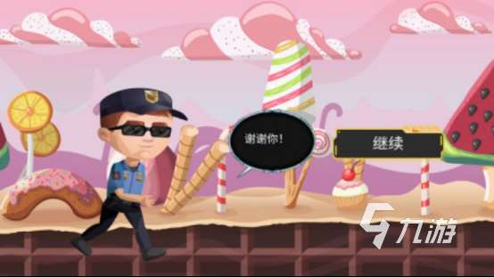 有趣的小人游戲有哪些 2025高人氣小人游戲盤點