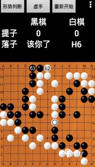 有趣的老年游戲大全集 2025流行的老年游戲盤點