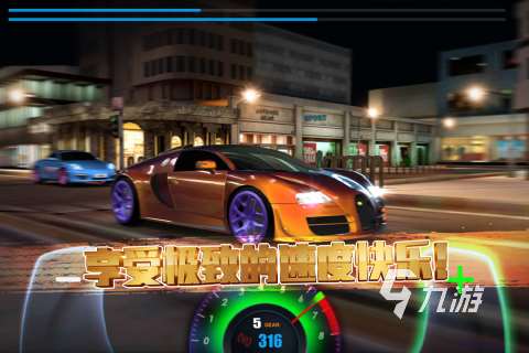 2025好玩的俱乐部模拟器手游下载 热门的俱乐部模拟器游戏有哪些