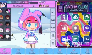 2025好玩的俱乐部模拟器手游下载 热门的俱乐部模拟器游戏有哪些