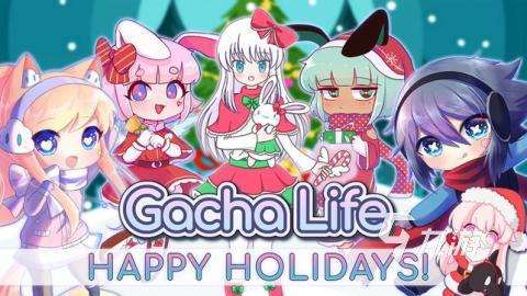 2025好玩的俱乐部模拟器手游下载 热门的俱乐部模拟器游戏有哪些