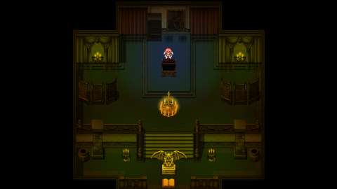 rpg手游單機版有哪些 2025有趣的單機rpg手游排行榜分享