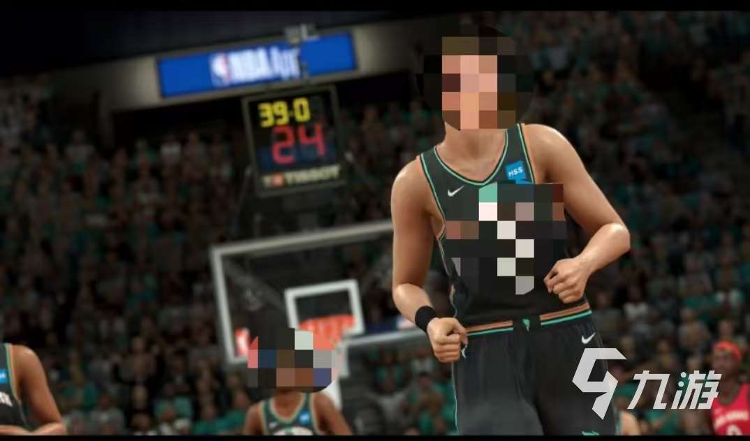 2025单机游戏nba2k有什么 人气较高的单机游戏nba2k合集