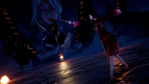 鬼的游戏哪些值得玩2025 鬼题材的游戏下载介绍