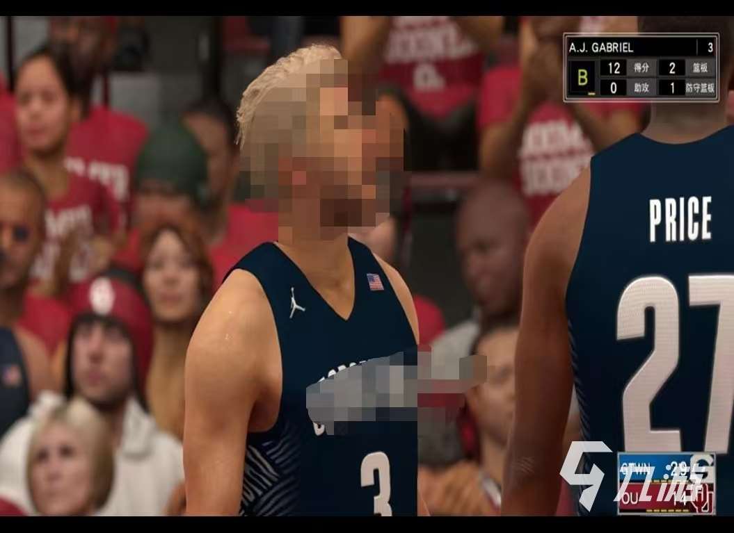 2025单机游戏nba2k有什么 人气较高的单机游戏nba2k合集