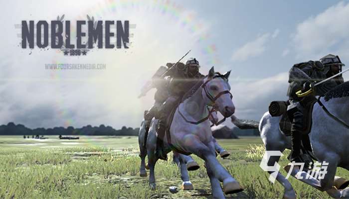 2025受欢迎的射击手游有哪些 热门射击游戏推荐