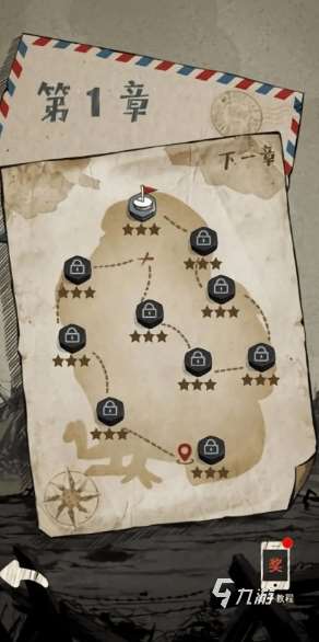 耐玩的游戏地雷战合集 2025必玩的地雷游戏有没有