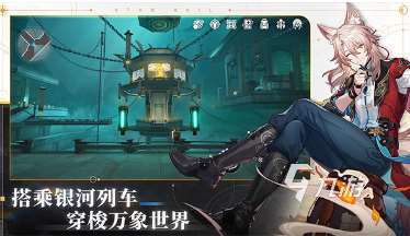 十大平民耐玩手游有哪些 2025好玩的手游前10名