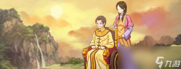 《皇后成长计划2》攻克弘瞻方法