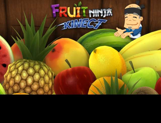 离线游戏app有哪些介绍2025 值得玩的离线游戏app大全