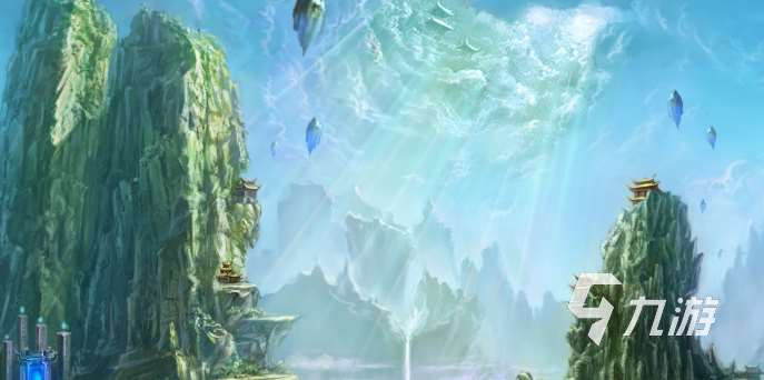 十几年前的封神榜游戏汇总2025 经典怀旧的封神榜游戏分享