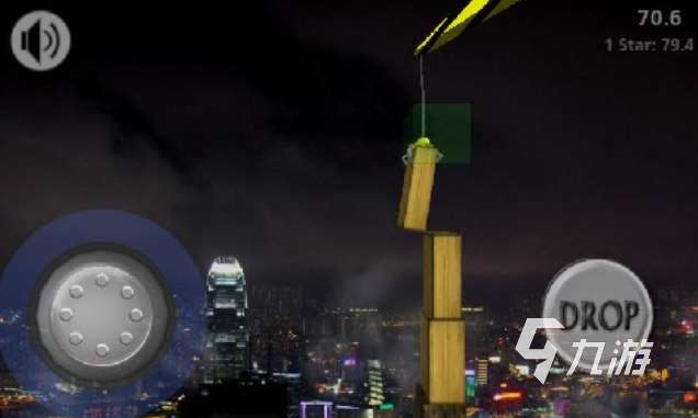 好玩的起重机游戏大全 有趣的工程车游戏盘点2025