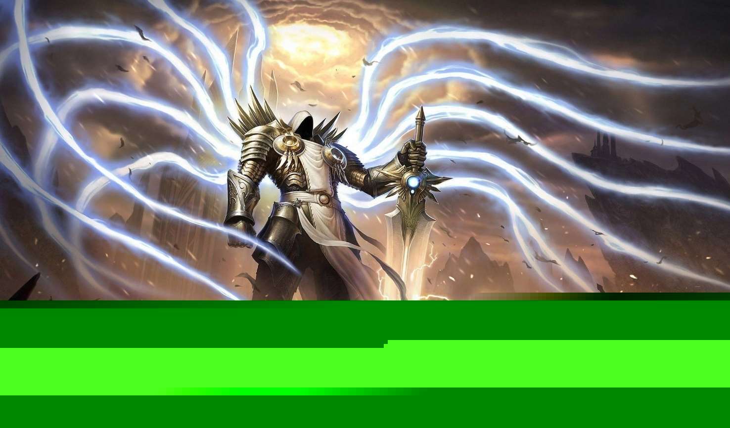 有風火雷電元素組合的游戲叫什么 2025有元素組合的手游盤點