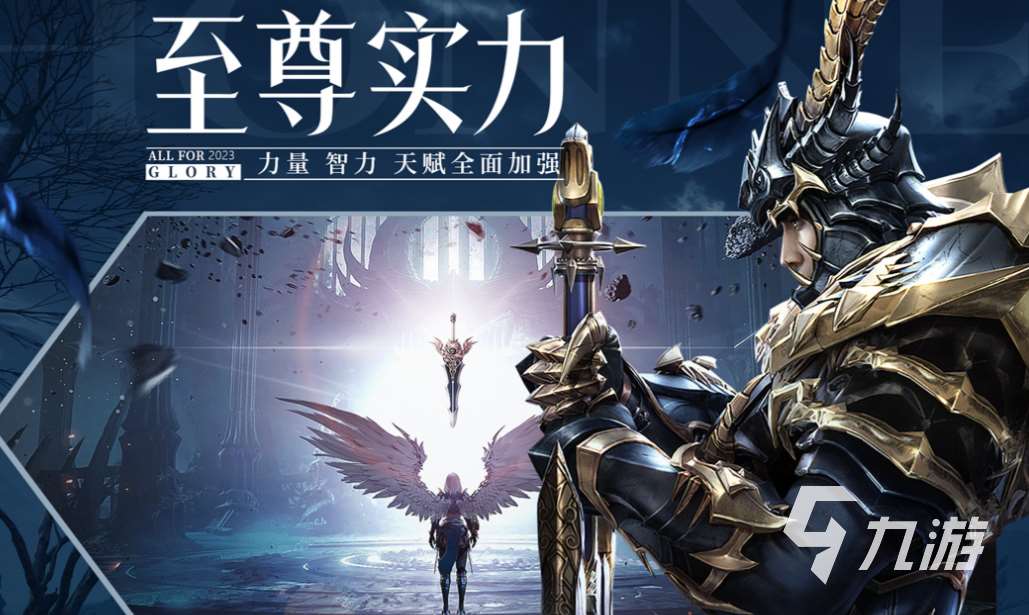 纯挂机刷怪的网络游戏有哪些 热门的挂机刷怪游戏下载2025