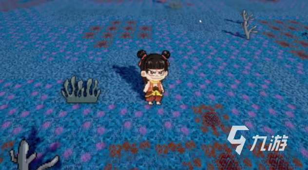 有趣的哪吒游戏有哪些 好玩的哪吒游戏合集2025