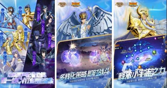最火卡牌手游有哪些2025耐玩的卡牌类手游排名