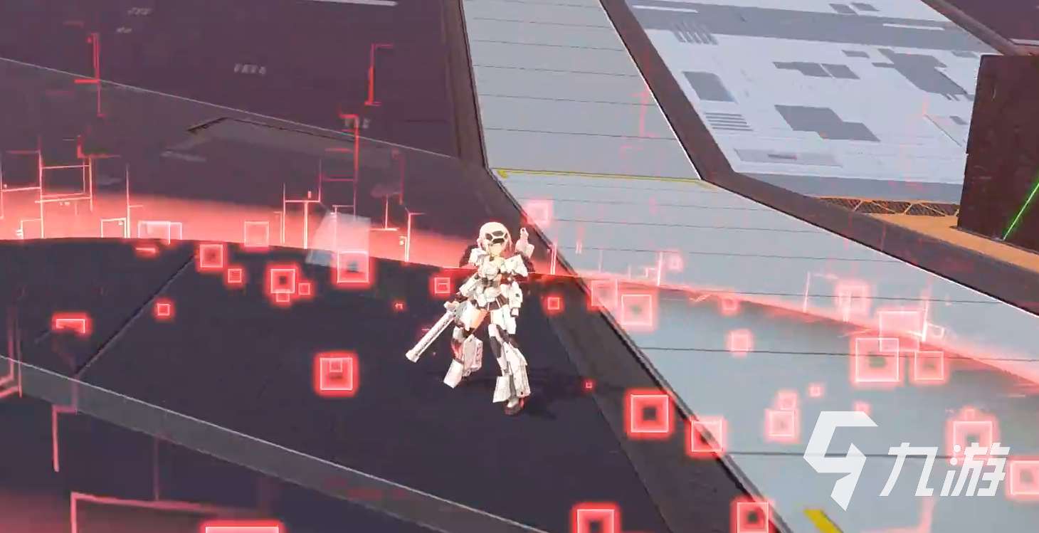 星之翼轰雷改怎么样 星之翼轰雷改技能介绍