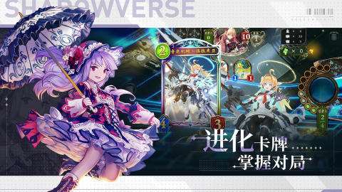 人气高的福利手游有哪些 2025有趣的福利多的手游盘点