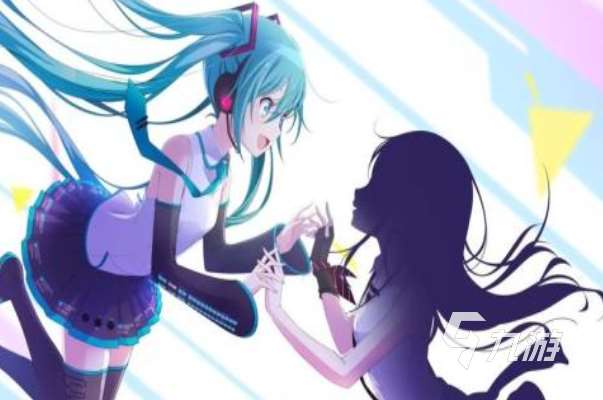 2025初音未来的游戏叫什么 初音未来的游戏下载分享