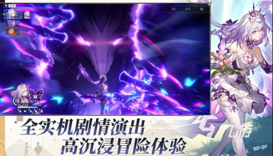 最火卡牌手游有哪些2025耐玩的卡牌类手游排名