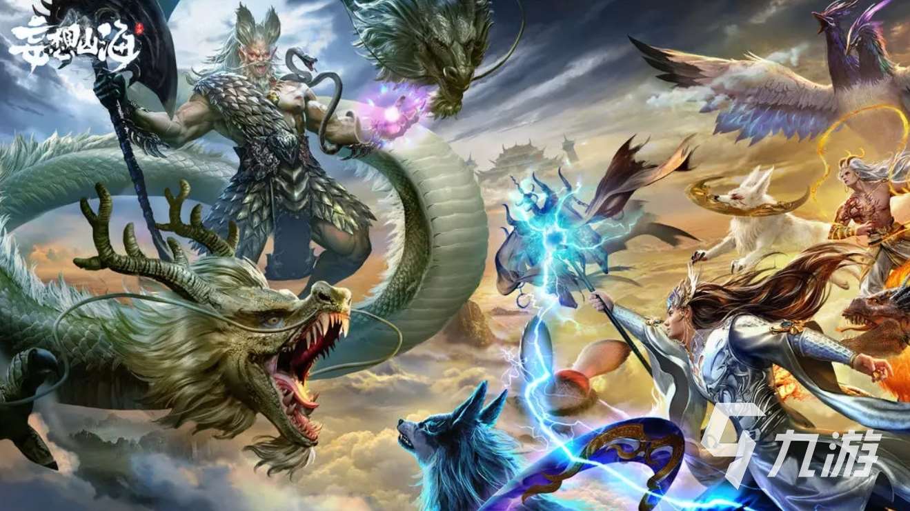 必玩的3d捏脸游戏合集 2025热门的3d捏脸手游盘点