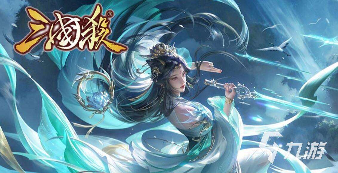 超解压的娱乐游戏推荐 2025最热门娱乐游戏推荐榜