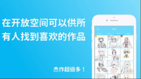 双人合作游戏在哪里下载 2025有趣的双人合作游戏推荐