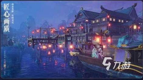 大型的情侶游戲軟件app大全 2025必玩的情侶游戲軟件app盤點