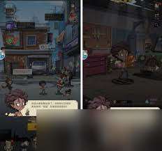 都市冒险高手如何成神