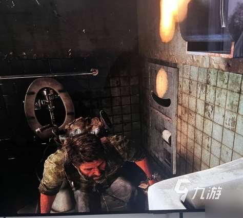 顽皮狗都有哪些游戏 2025耐玩的顽皮狗游戏下载合集