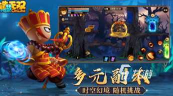 好玩的中文游戏300强合集 2025热门的中文游戏300强有哪些
