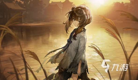 galgame古早游戏哪些值得玩2025 必玩的古早游戏合集