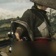 真三國無雙起源氣炎沖天矛有什么武藝效果