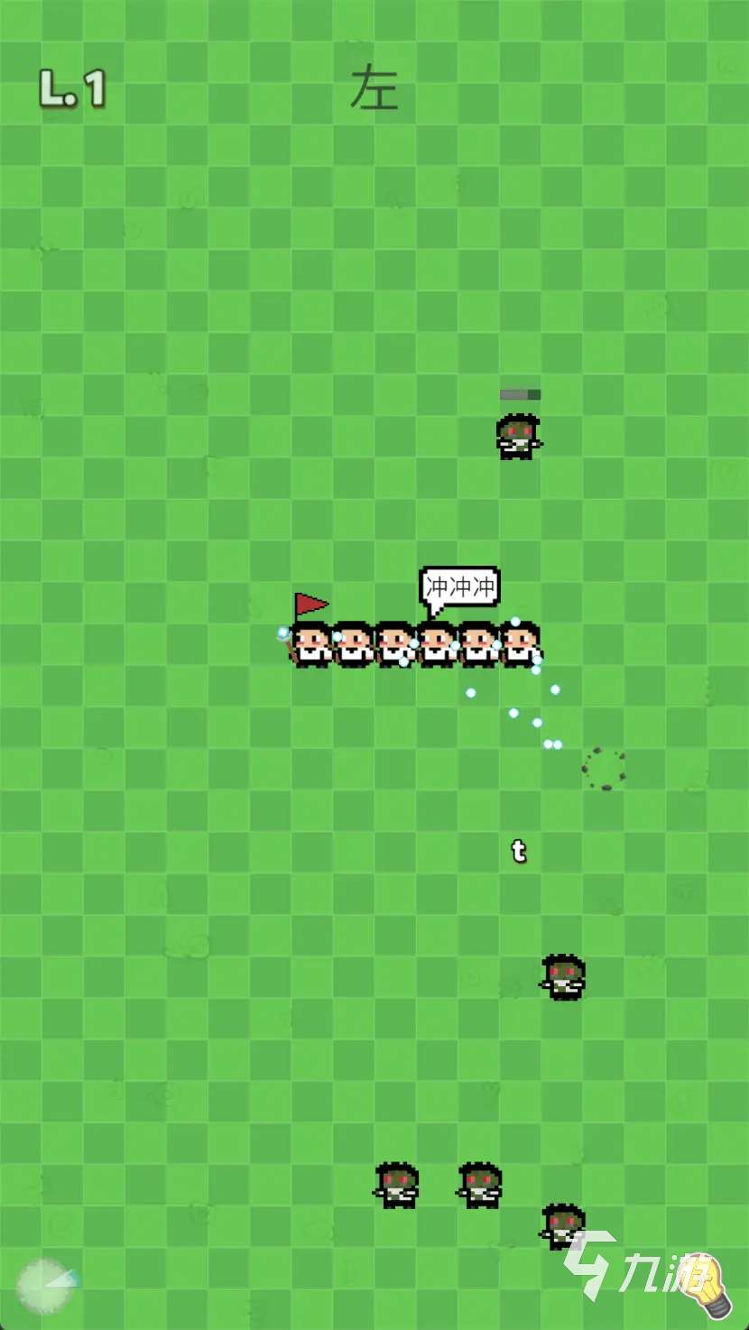 热门的游戏game合集 2025优秀的游戏game推荐