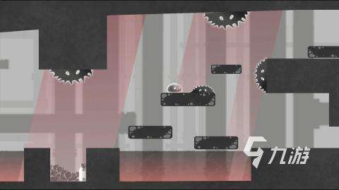 有沒有不用網絡的單機小游戲 2025流行的單機游戲下載