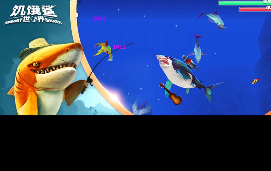 火车上可以玩的游戏有哪些 好玩的休闲游戏下载2025