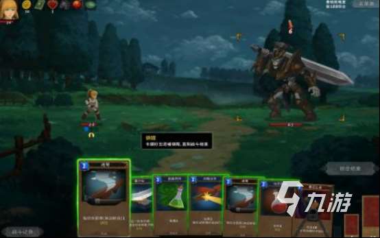 經典的黑暗游戲有什么 2025高人氣黑暗游戲盤點