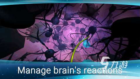 vr眼鏡專用游戲下載介紹2025 優質的vr游戲大全