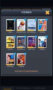票房大賣王哪種類型劇本容易出票房