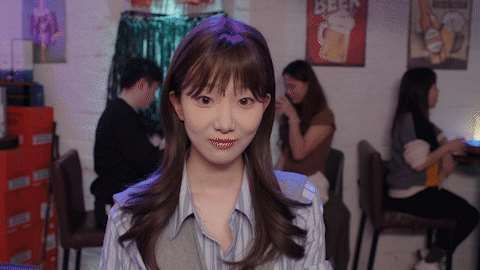 与九位美女激情热恋!《完蛋！我被美女包围了！》两款移动端新作公布!