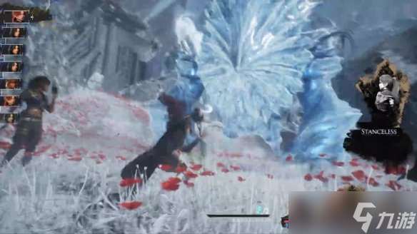 《光與影：33號遠征隊》新預告片：介紹游戲背景故事