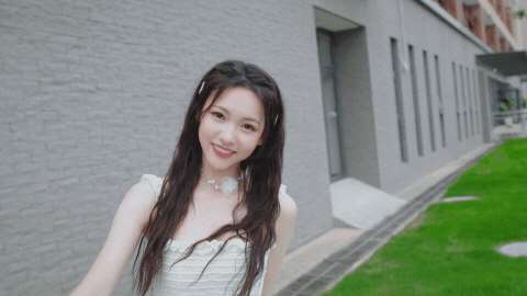 与九位美女激情热恋!《完蛋！我被美女包围了！》两款移动端新作公布!