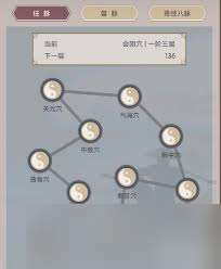 這就是江湖怎么玩賭圖攻略