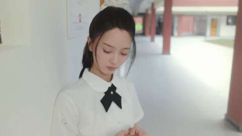 与九位美女激情热恋!《完蛋！我被美女包围了！》两款移动端新作公布!