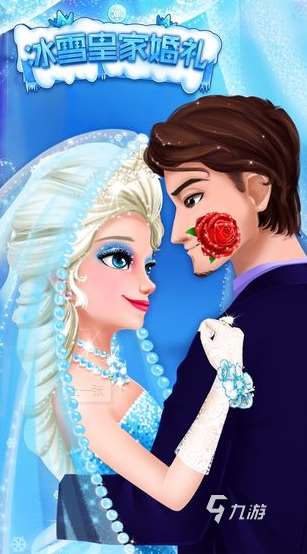 人气最高的角色扮演手游排行榜 2025热门的角色扮演盘点