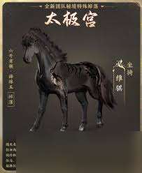 剑网3太极秘录版本团队秘境特殊掉落有哪些