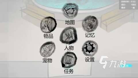 有没有内存小的游戏推荐手游 2025小内存手游下载合集