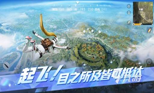 经典的类塔科夫手游大全 2025耐玩的类塔科夫手游盘点