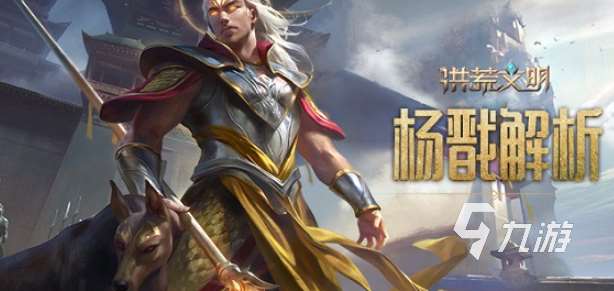 关于战争的游戏下载介绍2025 优质的战争游戏一览